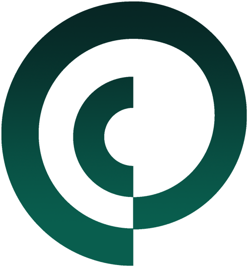 Cyrcl
